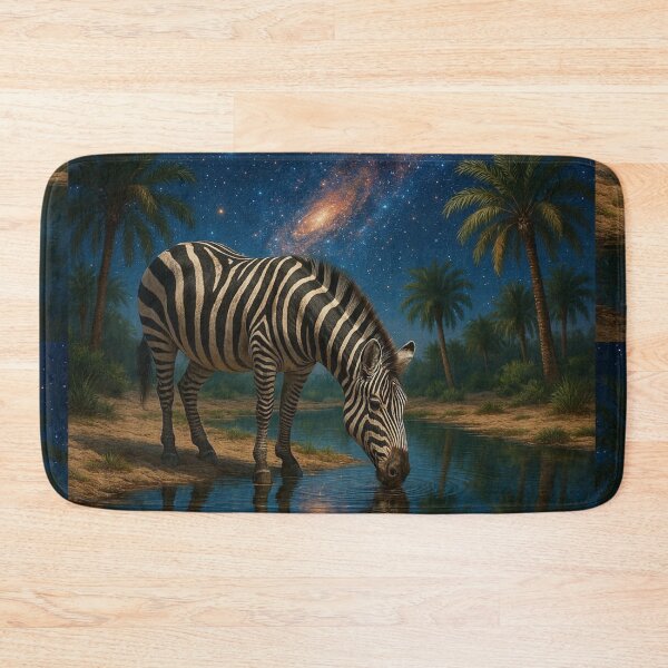 Item preview, Beautiful Night designed and sold by ProDimension.