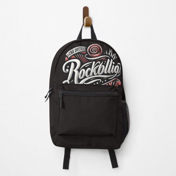 Item preview, rockabilly designed and sold by NCNGDESIGN.