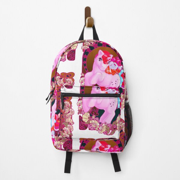 Item preview, My Little Pony Galaxy Art Nouveau designed and sold by scholtenart.
