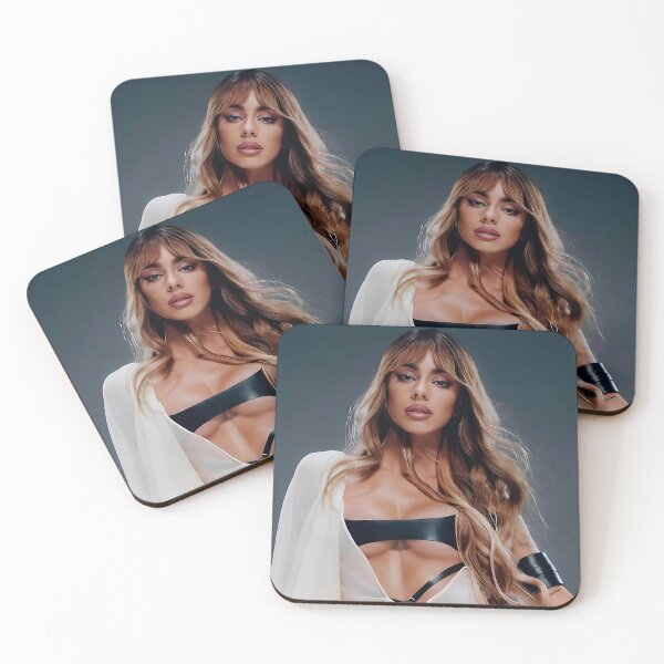 Item preview, Tini Stoessel Futttura Festival 2025 Violetta 2 designed and sold by sweetdreamsDG.