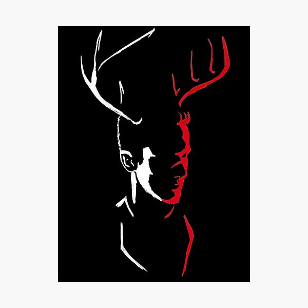 Item preview, Jonathan Reid "You are my champion" designed and sold by Lets-Get-Brave.