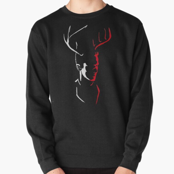 Item preview, Jonathan Reid "You are my champion" designed and sold by Lets-Get-Brave.