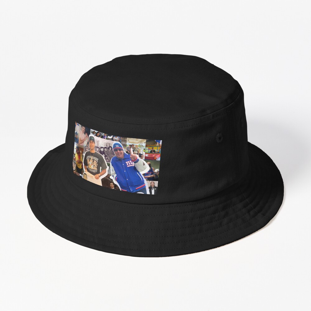 Item preview, Bucket Hat designed and sold by MRCL-Store.