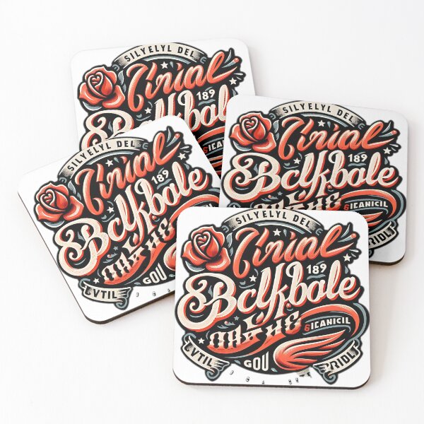 Item preview, rockabilly  designed and sold by NCNGDESIGN.