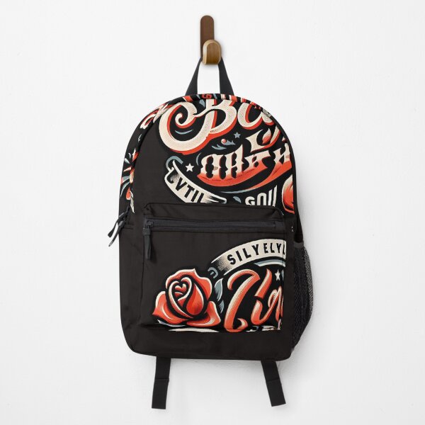 Item preview, rockabilly designed and sold by NCNGDESIGN.