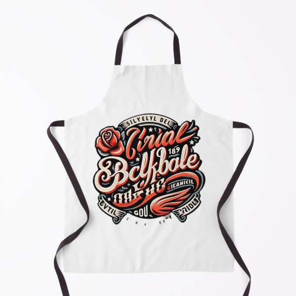 Item preview, rockabilly designed and sold by NCNGDESIGN.