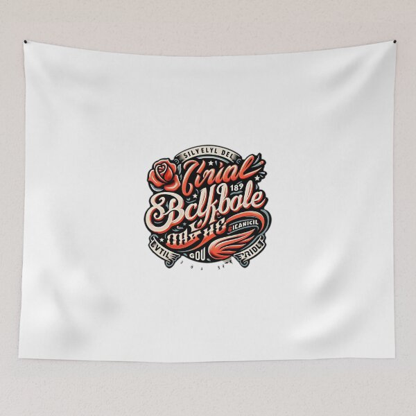 Item preview, rockabilly designed and sold by NCNGDESIGN.