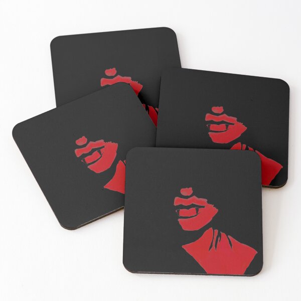 Item preview, Vampyr Elisabeth Ashbury Fangs designed and sold by Lets-Get-Brave.