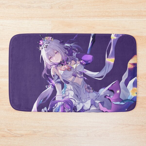 Item preview, Castorice - Butterfly of Death POSE 4 designed and sold by hanyaxueyi.