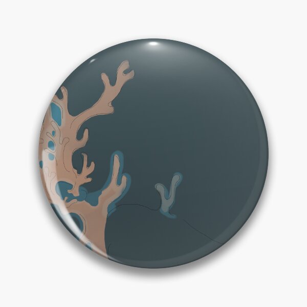Item preview, thought mushroom designed and sold by 고락(GORAK).