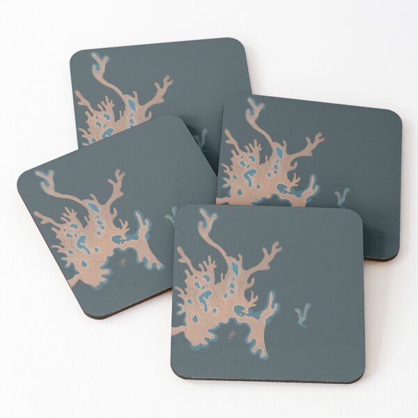 Item preview, thought mushroom designed and sold by 고락(GORAK).