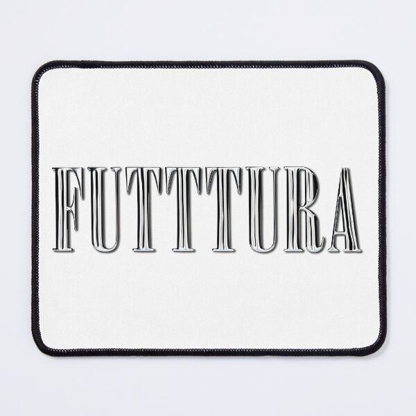 Item preview, Copy of Tini Stoessel Futttura Festival 2025 Violetta 3 designed and sold by sweetdreamsDG.