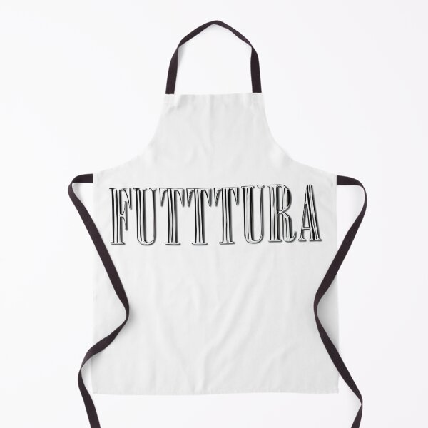 Item preview, Copy of Tini Stoessel Futttura Festival 2025 Violetta 3 designed and sold by sweetdreamsDG.