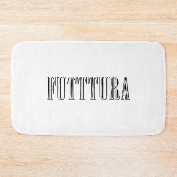 Item preview, Copy of Tini Stoessel Futttura Festival 2025 Violetta 3 designed and sold by sweetdreamsDG.