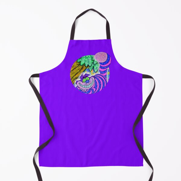 Item preview, Cheshire Cat designed and sold by KeekneesKustoms.
