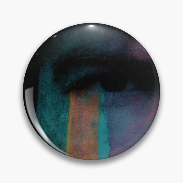 Item preview, Tear the Spectrum designed and sold by CHCOfficial.