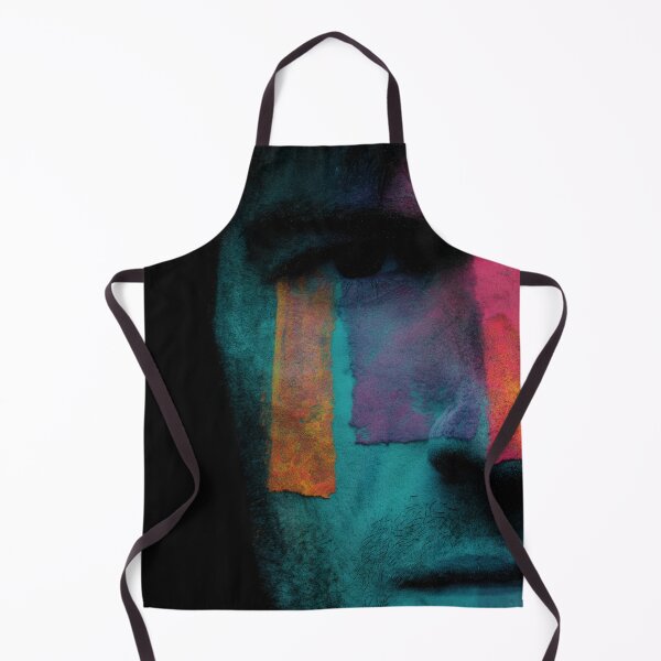 Item preview, Tear the Spectrum designed and sold by CHCOfficial.