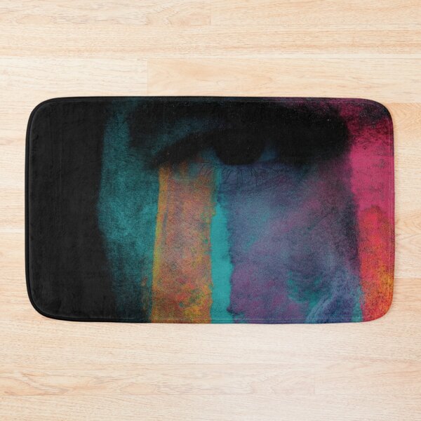 Item preview, Tear the Spectrum designed and sold by CHCOfficial.