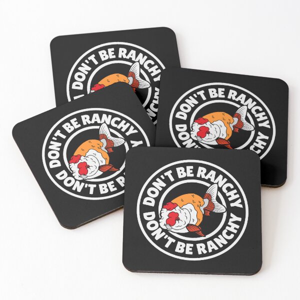 Item preview, Cute Ranchu Fish designed and sold by aussieexplore.
