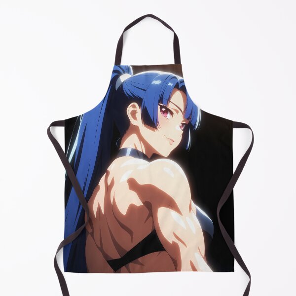 Item preview, Yatsu Murasaki - 3 designed and sold by Infinite-Aspire.