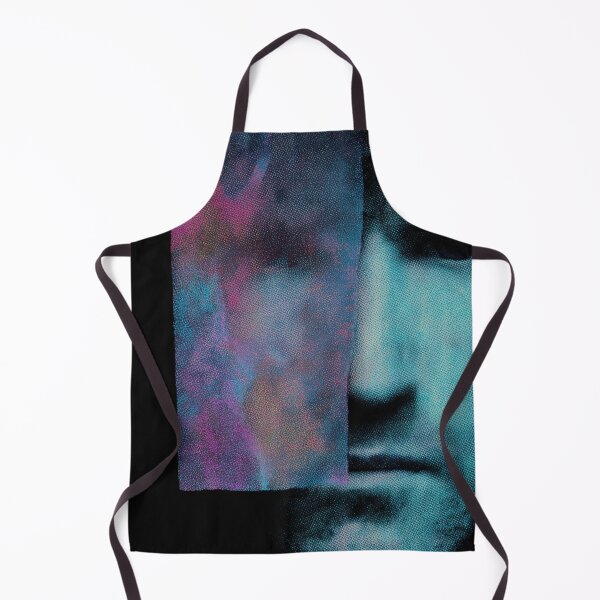 Item preview, Tear the Spectrum designed and sold by CHCOfficial.