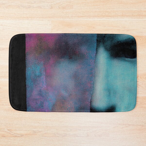 Item preview, Tear the Spectrum designed and sold by CHCOfficial.