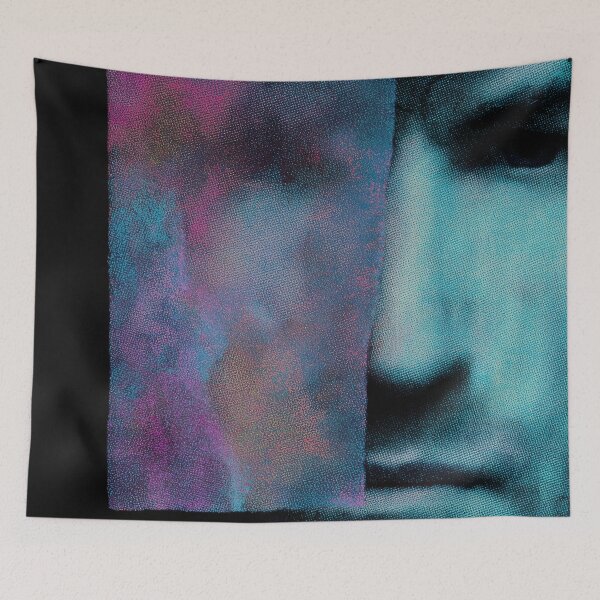 Item preview, Tear the Spectrum designed and sold by CHCOfficial.