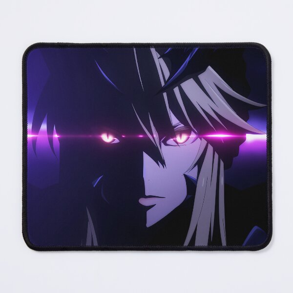 Item preview, Artoria Pendragon Lancer (Alter) - 3 designed and sold by Infinite-Aspire.