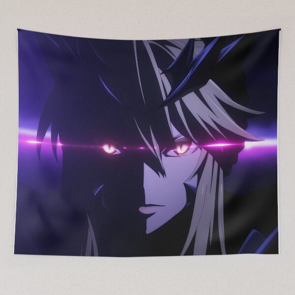 Item preview, Artoria Pendragon Lancer (Alter) - 3 designed and sold by Infinite-Aspire.