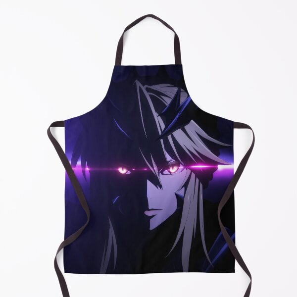 Item preview, Artoria Pendragon Lancer (Alter) - 3 designed and sold by Infinite-Aspire.