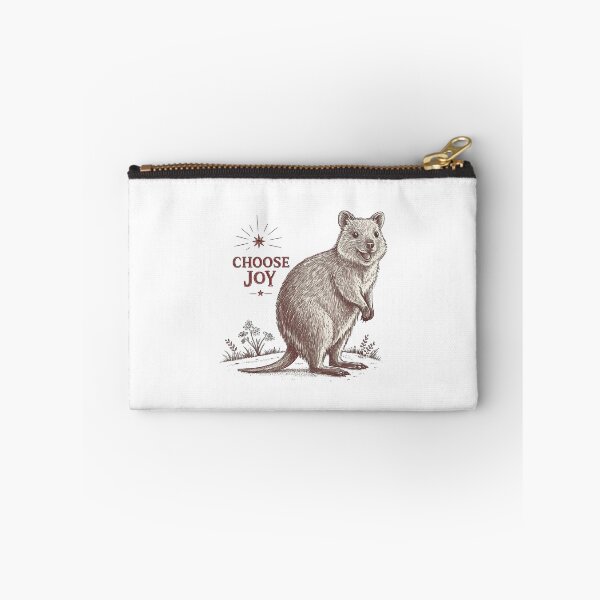 Item preview, CHOOSE JOY  designed and sold by WILDWEAR COLLECTION.