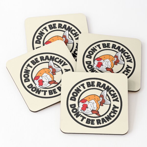 Item preview, Cute Ranchu Fish designed and sold by aussieexplore.