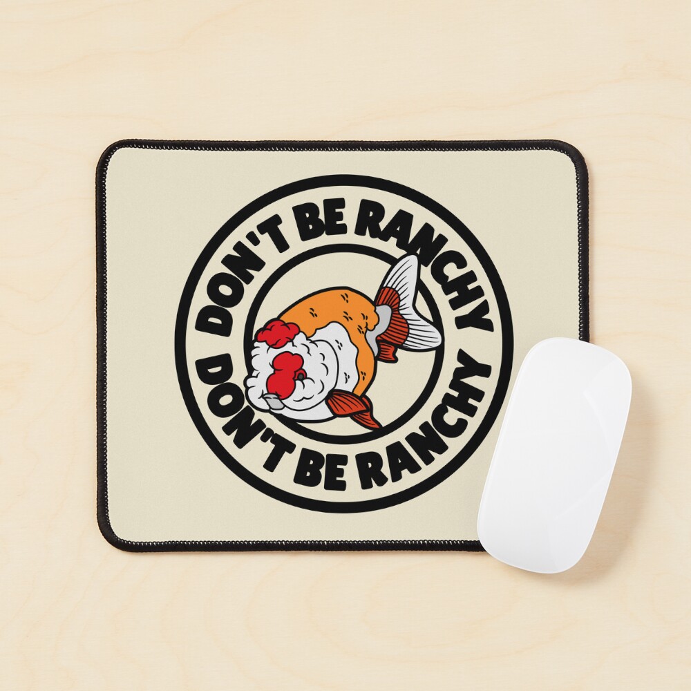Item preview, Mouse Pad designed and sold by aussieexplore.
