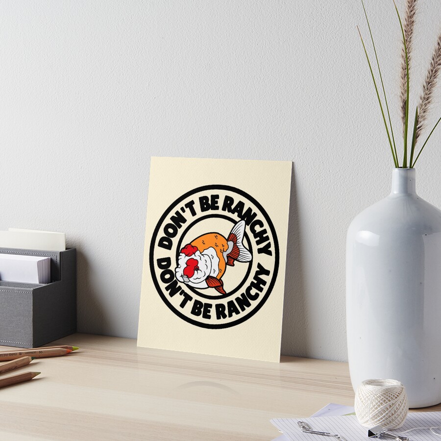 Item preview, Art Board Print designed and sold by aussieexplore.