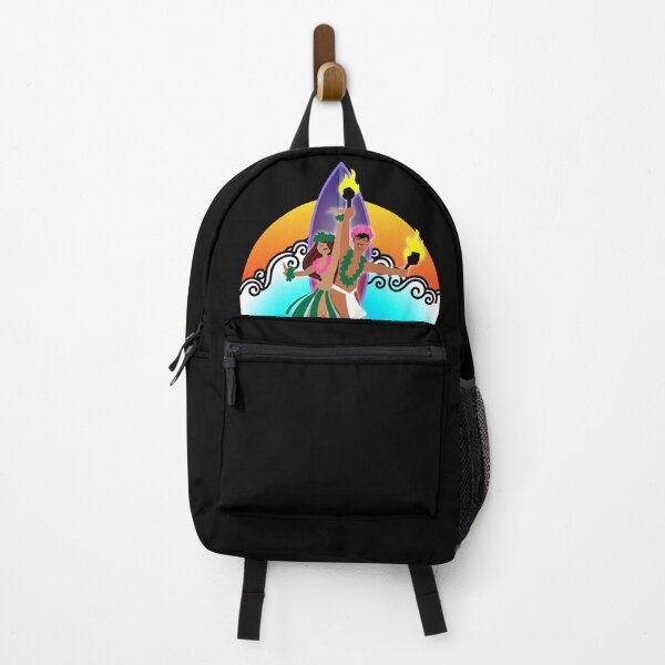 Item preview, Hawaiian Vacation - Luau! designed and sold by jpenfield designs.