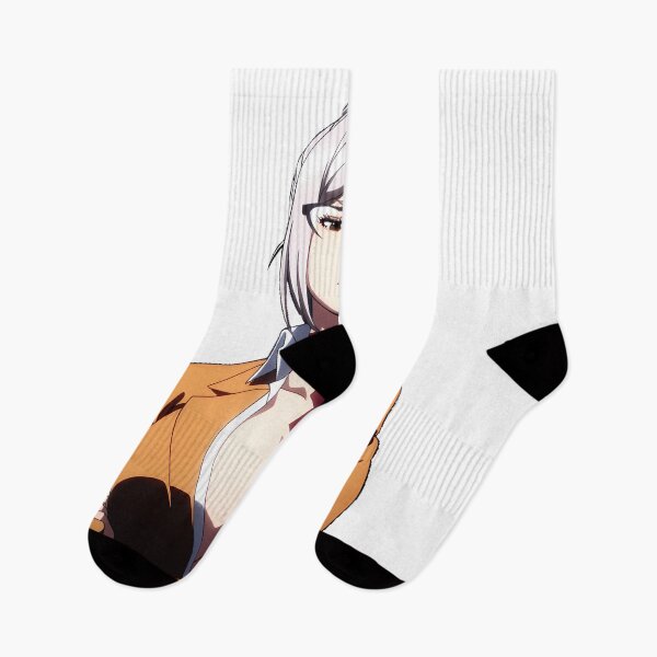 Item preview, Shiraki Meiko - 1 designed and sold by Infinite-Aspire.