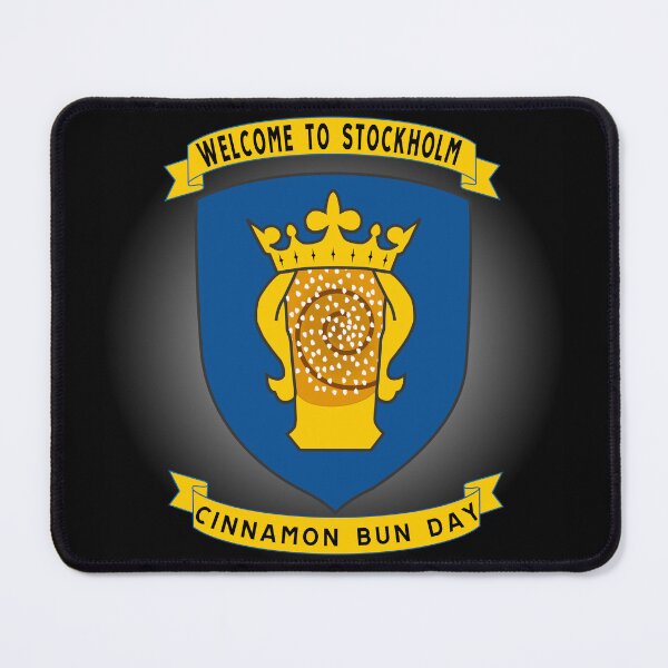 Item preview, Stockholm 40.0 designed and sold by ALF2023.