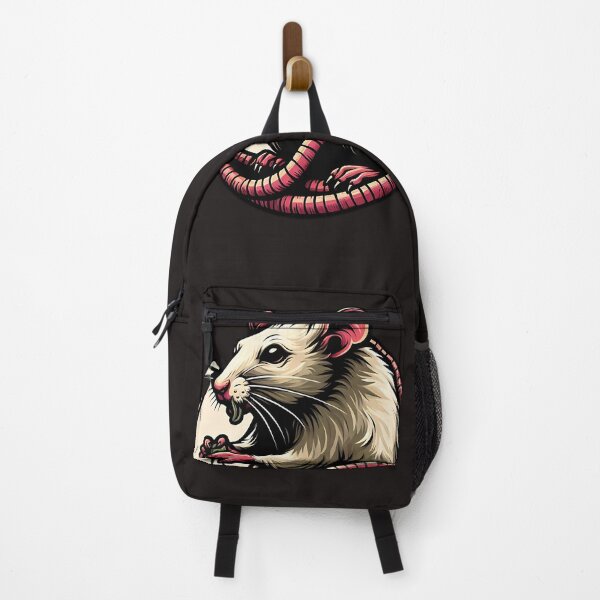 Item preview, rats designed and sold by NCNGDESIGN.