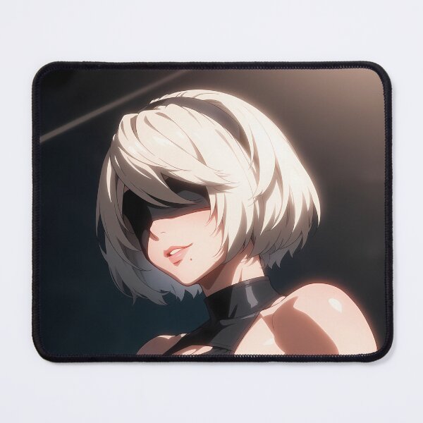 Item preview, 2B - 70 designed and sold by Infinite-Aspire.