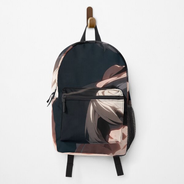Item preview, 2B - 70 designed and sold by Infinite-Aspire.