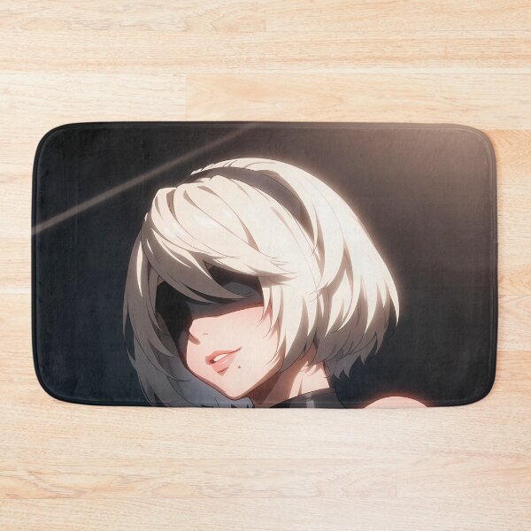 Item preview, 2B - 70 designed and sold by Infinite-Aspire.