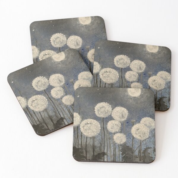 Item preview, It’s never too late to bloom designed and sold by Jeweliette.