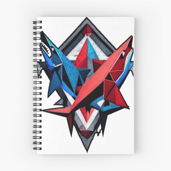 Item preview, DSX: 3D Strikers designed and sold by coldfoxfusion.