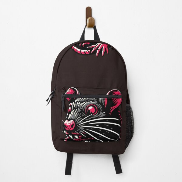 Item preview, rats designed and sold by NCNGDESIGN.