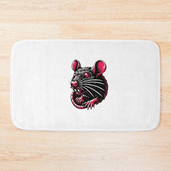 Item preview, rats  designed and sold by NCNGDESIGN.
