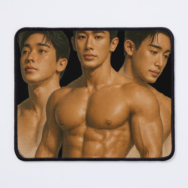 Item preview, Wonho Weenee Idol Bootleg designed and sold by Aryabek.