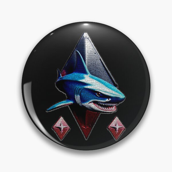 Item preview, DSX: depth chargers designed and sold by coldfoxfusion.