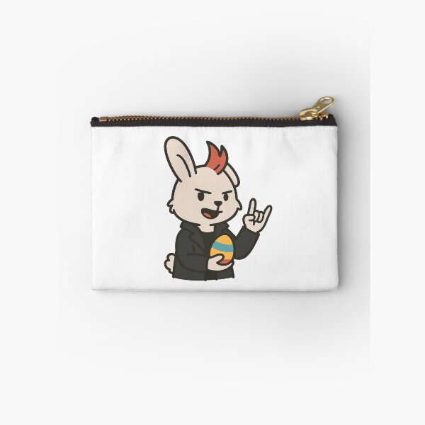 Item preview, Easter day gift, A new beginning. designed and sold by sdartproject.