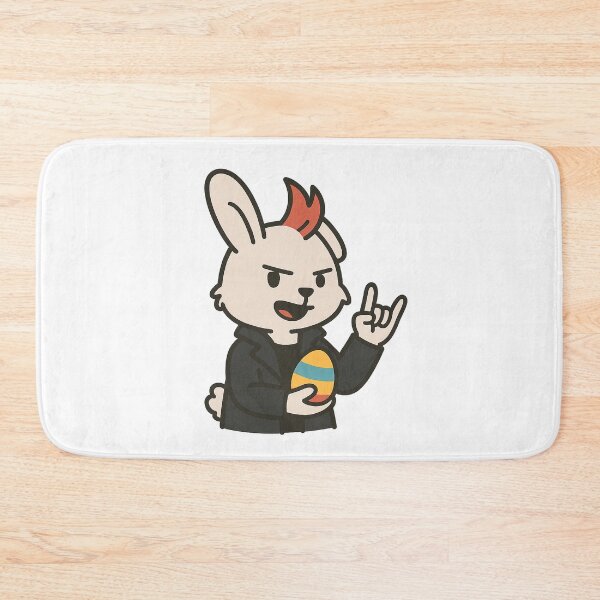 Item preview, Easter day gift, A new beginning. designed and sold by sdartproject.