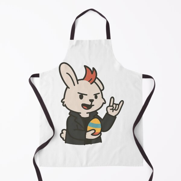 Item preview, Easter day gift, A new beginning. designed and sold by sdartproject.